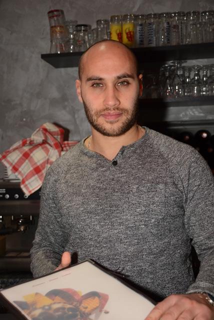 min 2015 03 21 chevaleret 374